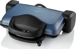 Arzum Sultane Tost Maki̇nesi̇ - Okyanus