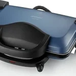 Arzum Sultane Tost Makinesi - Okyanus