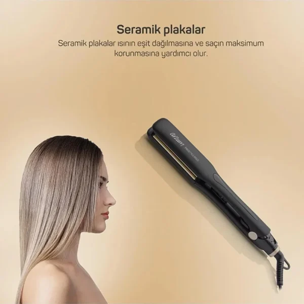 B8Eb5470 C6B3 4B94 9Cb8 Kktc - Online Alışveriş Bi Sipariş