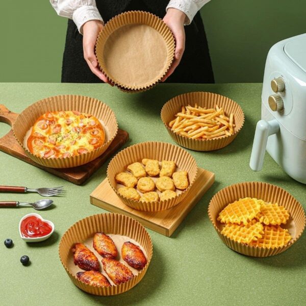 Catalog 71Kcccc3Qzl Ac Sl1200 Jpg 3 1100X1100 1 Kktc - Online Alışveriş Bi Sipariş