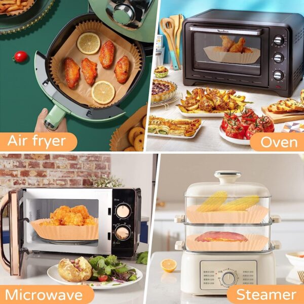 Catalog 814Skdejj6L Ac Sl1500 Jpg 3 1100X1100 1 Kktc - Online Alışveriş Bi Sipariş