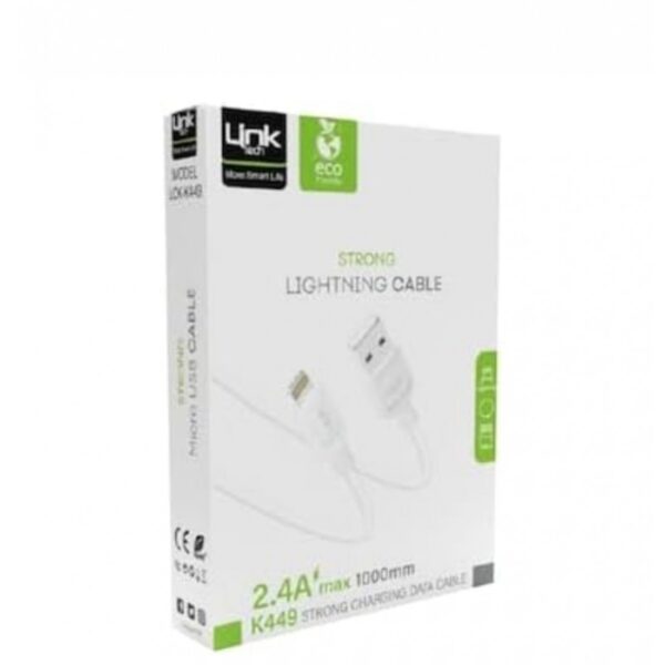 Catalog Easyphoto Tmp 1000018882 Jpg 2 Kktc - Online Alışveriş Bi Sipariş