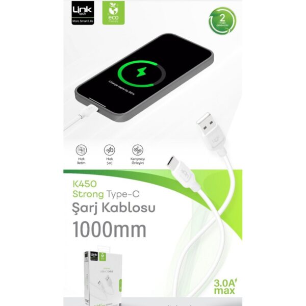Catalog Easyphoto Tmp 1000018884 Jpg 4 Kktc - Online Alışveriş Bi Sipariş