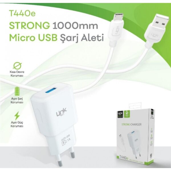 Catalog Easyphoto Tmp 1000019873 Jpg 4 Kktc - Online Alışveriş Bi Sipariş