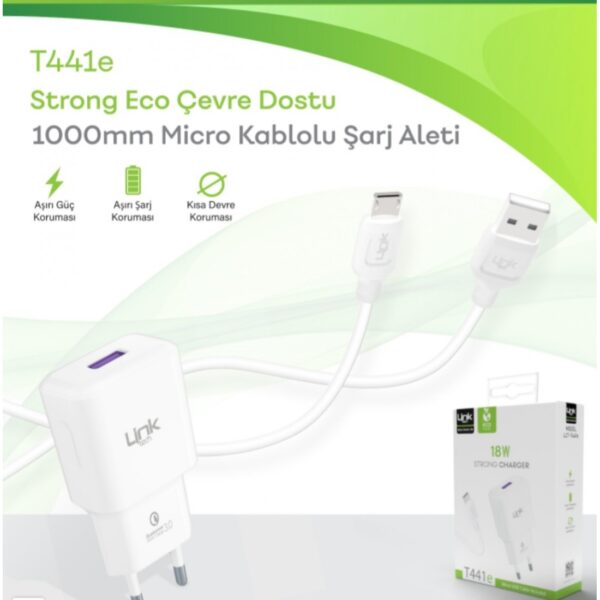 Catalog Easyphoto Tmp 1000019925 Jpg 5 Kktc - Online Alışveriş Bi Sipariş