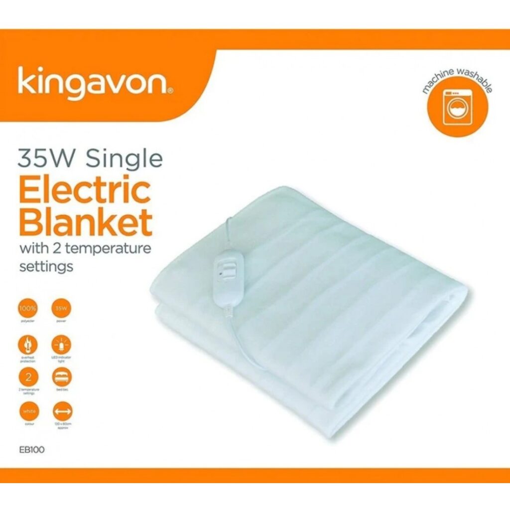 Catalog Easyphoto Tmp Img 20231216 201020 Jpg 1 1100X1100W Large Kktc - Online Alışveriş Bi Sipariş