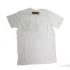 Louis vuitton patch varsity t-shirt - Görsel 4