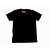 Louis vuitton patch varsity t-shirt - Görsel 2