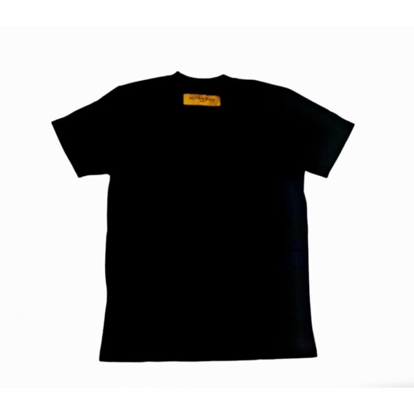 Louis Vuitton Patch Varsity T-Shirt - Görsel 2