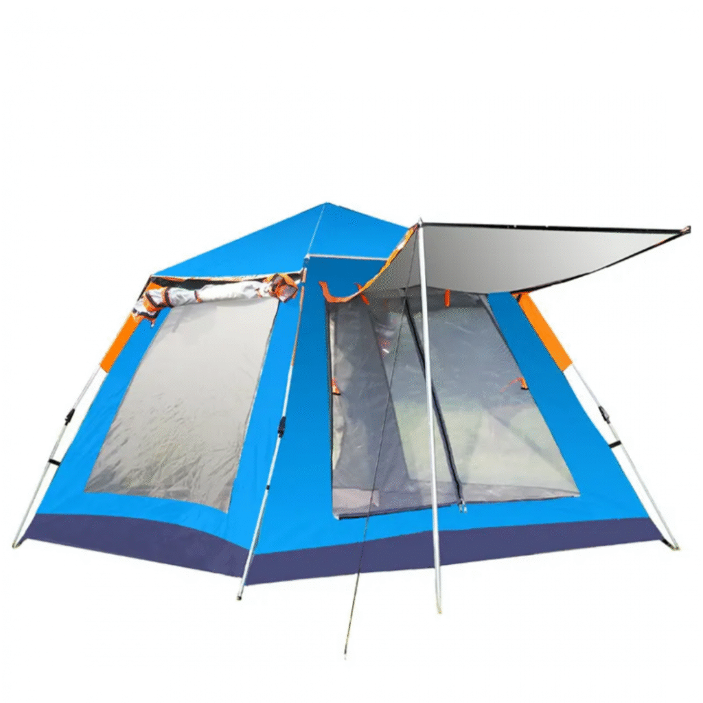 Catalog Hus 1740493414656 Png 1 1100X1100 1 Large Kktc - Online Alışveriş Bi Sipariş