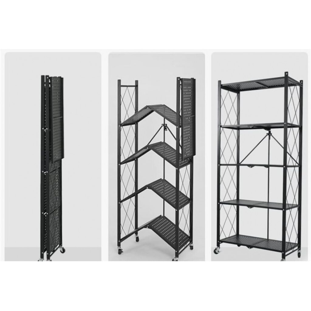 Catalog Hus 51Pbhrfc1Fl Ac Sl1500 Jpg 1 1100X1100W Large Kktc - Online Alışveriş Bi Sipariş