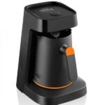 Arzum Okka Minio Jet...