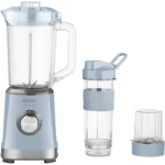 Arzum Magic Blend Sürahi Blender - Misty