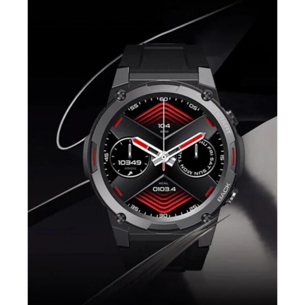 Img 20230719 031549 Jpg 1 Kktc - Online Alışveriş Bi Sipariş