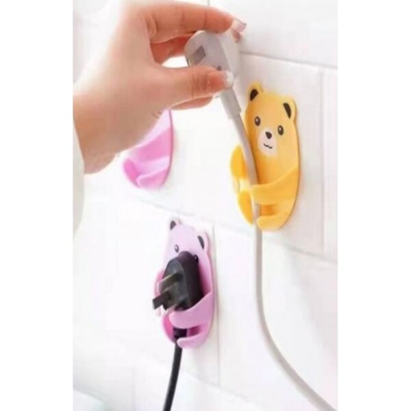 Img 20231128 171235 Jpg 1 Kktc - Online Alışveriş Bi Sipariş