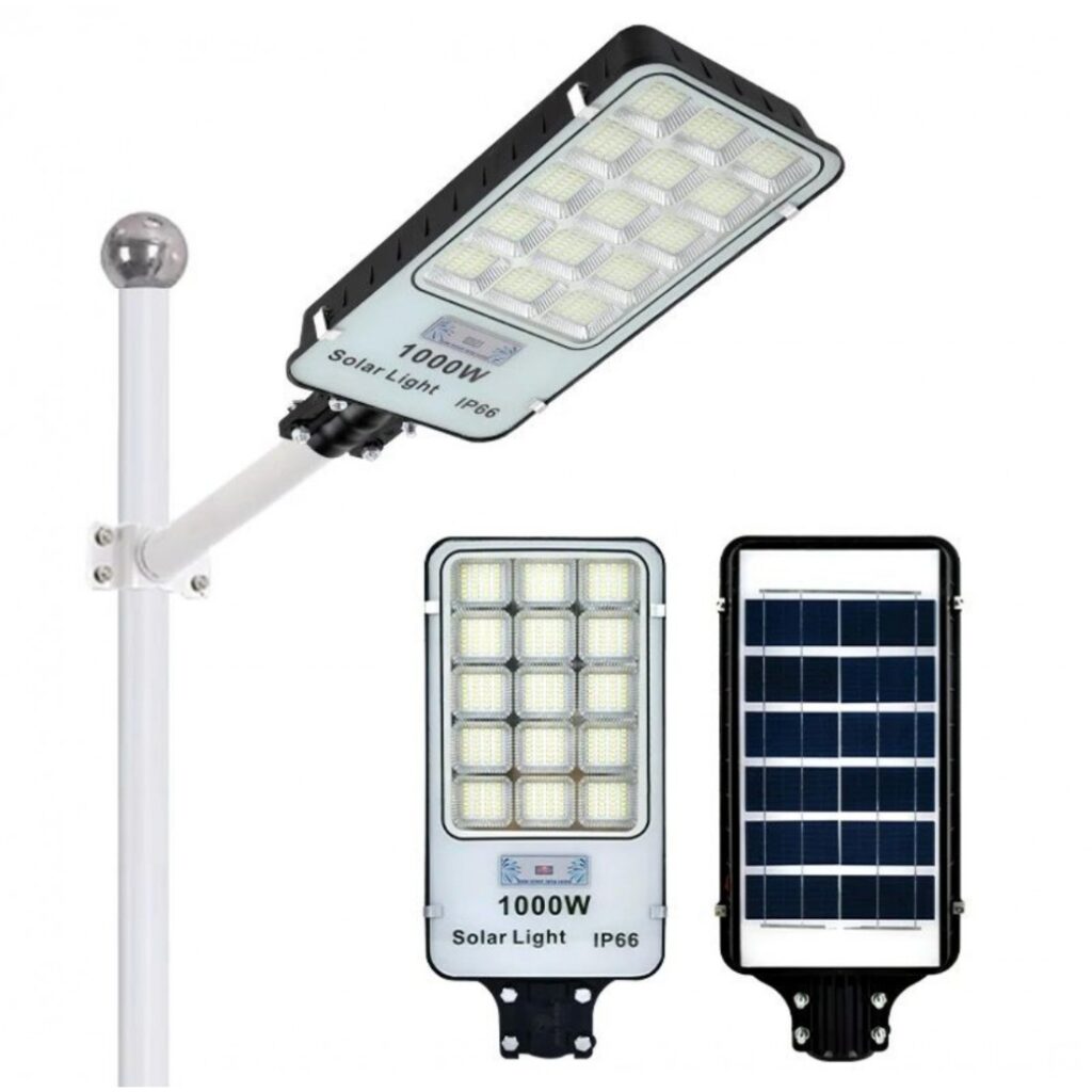 Img 20240701 150629 Jpg 5 1100X1100W Large Kktc - Online Alışveriş Bi Sipariş