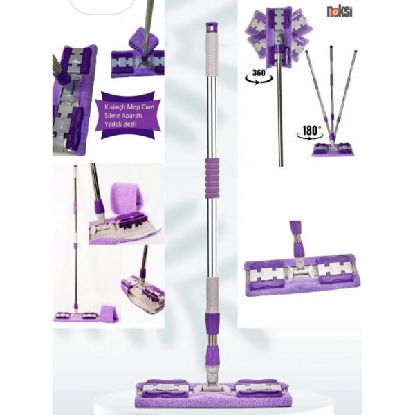 Img 20241031 072838 Jpg 6 Kktc - Online Alışveriş Bi Sipariş
