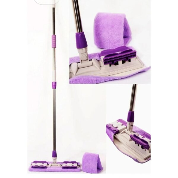 Img 20241031 072955 Jpg 5 Kktc - Online Alışveriş Bi Sipariş