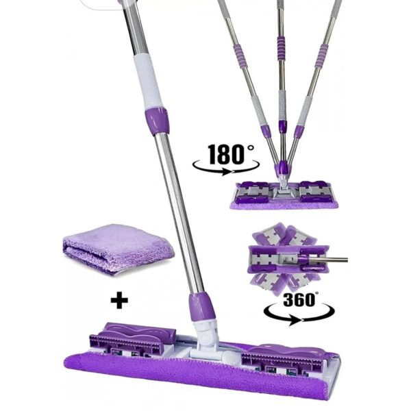 Img 20241031 073035 Jpg 3 Kktc - Online Alışveriş Bi Sipariş