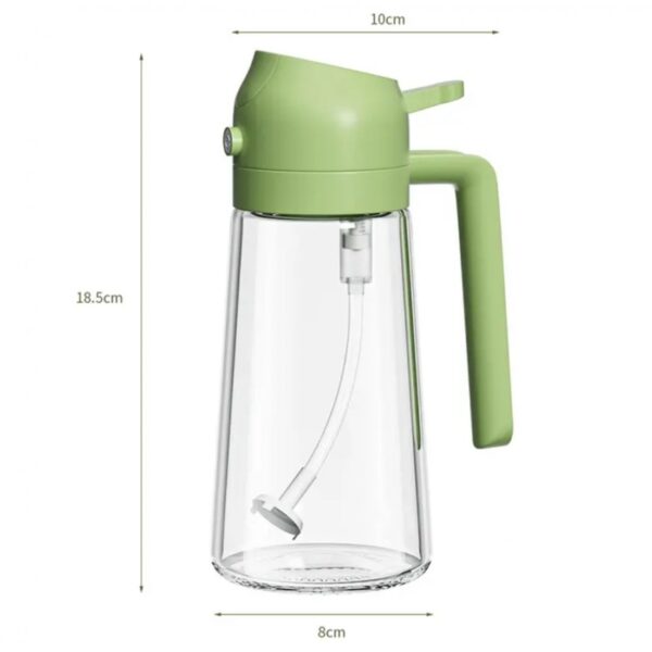Img 20241215 115034 Jpg 1 Kktc - Online Alışveriş Bi Sipariş