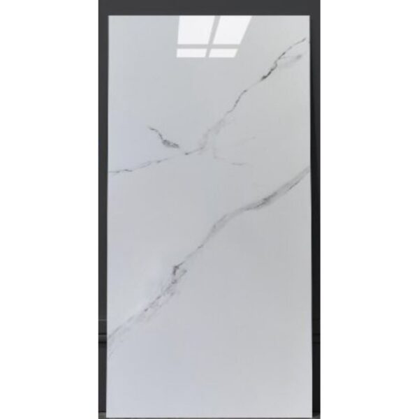 Img 20241220 142122 Jpg 6 Kktc - Online Alışveriş Bi Sipariş