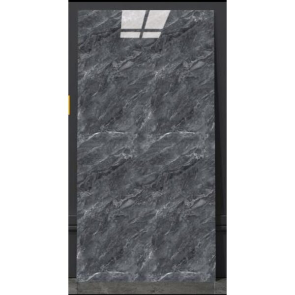 Img 20241220 142152 Jpg 4 Kktc - Online Alışveriş Bi Sipariş