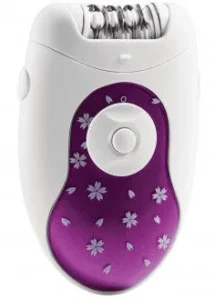 M Arzum Violet Ar5040 1 Medium Kktc - Online Alışveriş Bi Sipariş
