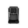 Okka Espresso Pro Tam Otomatik Espresso Makinesi - Si̇yah - Görsel 5