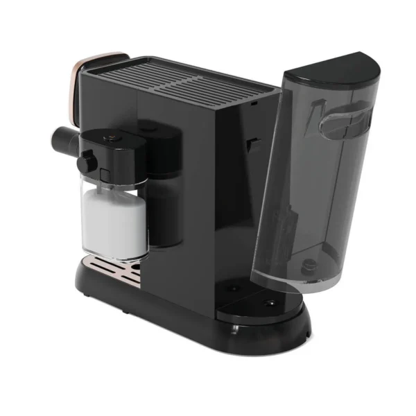 Ok0032 Arzum Okka Espresso Solo M Yari Otomatik Bakir Okka Espresso Makinesi Arzum Ok0032 5510 33 B Kktc - Online Alışveriş Bi Sipariş