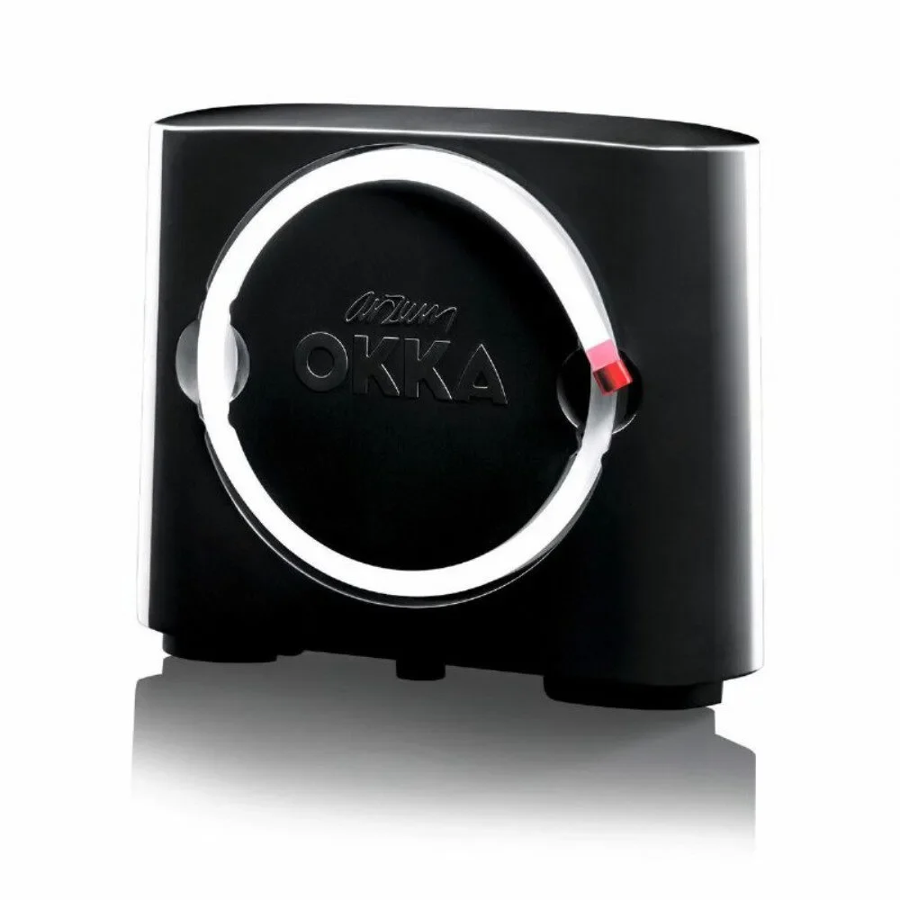 Ok701Okkaotomatiksubeslemeunitesisiyahokkaaksesuararzumok701111017B Large Kktc - Online Alışveriş Bi Sipariş