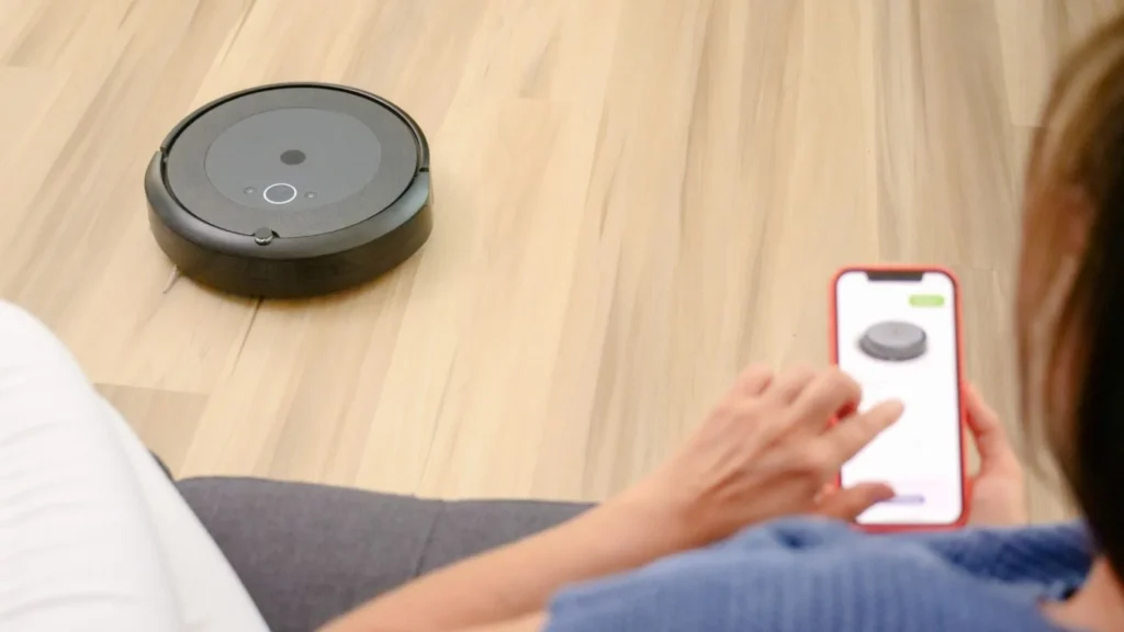 Robot Süpürge Kktc: Alırken Nelere Dikkat Etmeli? Kktc - Online Alışveriş Bi Sipariş Robot Süpürge Kktc: Alırken Nelere Dikkat Etmeli?