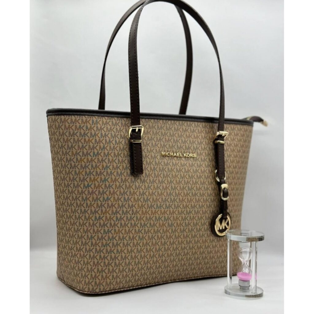 1000007406 Jpg 4 1100X1100H Large Kktc - Online Alışveriş Bi Sipariş