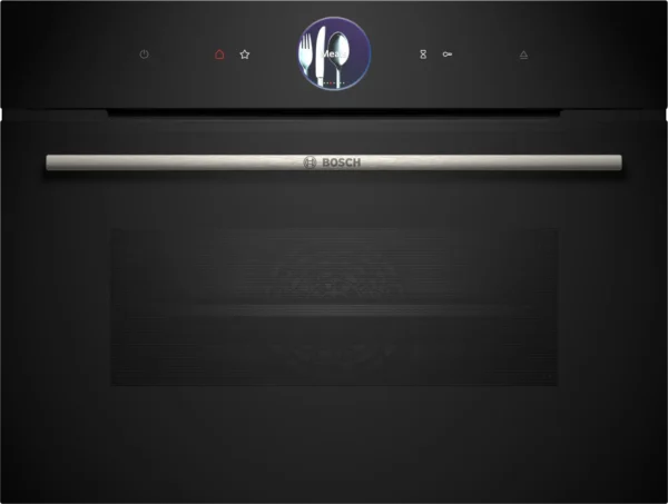 20123418 Csg7361B1 Stp Def Kktc - Online Alışveriş Bi Sipariş