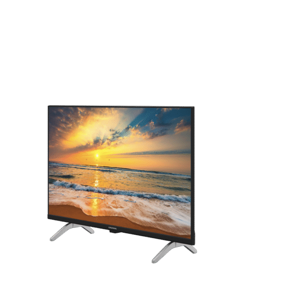 32 Inch Grundig Android Led Tv 32Grd B 0D271 Kktc - Online Alışveriş Bi Sipariş