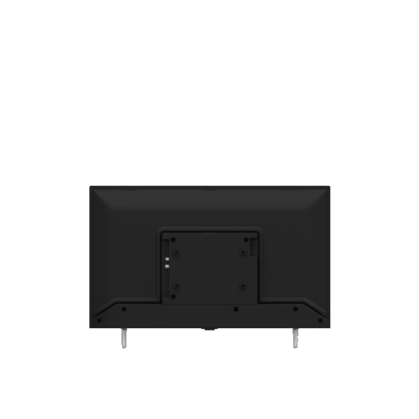 32 Inch Grundig Android Led Tv 32Grd B 4A979 Kktc - Online Alışveriş Bi Sipariş