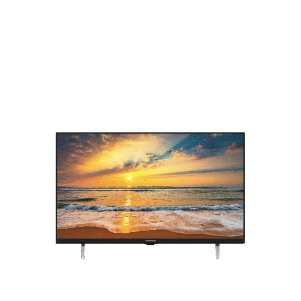 32 Inch Grundig Android Led Tv 32Grd B A37Fc Kktc - Online Alışveriş Bi Sipariş
