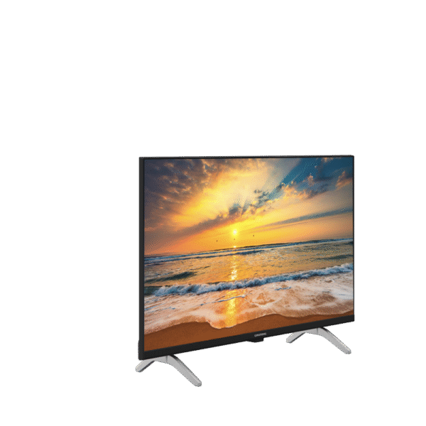 32 Inch Grundig Android Led Tv 32Grd B Ab7Ad Kktc - Online Alışveriş Bi Sipariş