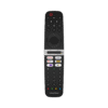 40 inch Grundig Android Led TV / 40GRD-BL6T00 (40 GHF 6500 B) - Görsel 8