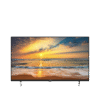 40 inch Grundig Android Led TV / 40GRD-BL6T00 (40 GHF 6500 B)
