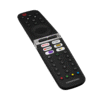 40 inch Grundig Android Led TV / 40GRD-BL6T00 (40 GHF 6500 B) - Görsel 9