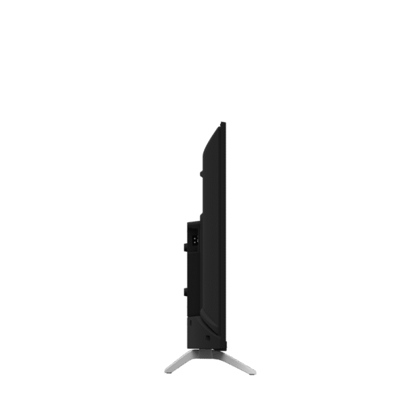 40 Inch Grundig Android Led Tv / 40Grd-Bl6T00 (40 Ghf 6500 B) - Görsel 5