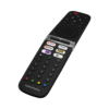 40 inch Grundig Android Led TV / 40GRD-BL6T00 (40 GHF 6500 B) - Görsel 10