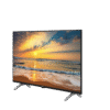 40 inch Grundig Android Led TV / 40GRD-BL6T00 (40 GHF 6500 B) - Görsel 3