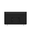 40 inch Grundig Android Led TV / 40GRD-BL6T00 (40 GHF 6500 B) - Görsel 4