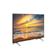 40 inch Grundig Android Led TV / 40GRD-BL6T00 (40 GHF 6500 B) - Görsel 2