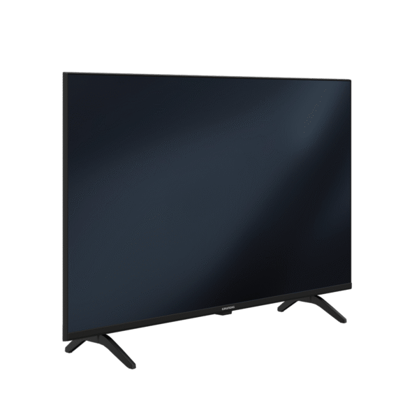 43 Inch Grundig Android Led Tv 43Grd B 676C 1 1 Kktc - Online Alışveriş Bi Sipariş