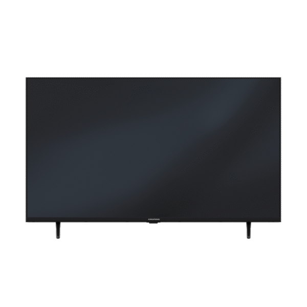 43 Inch Grundig Android Led Tv 43Grd B Fe6C15 1 Kktc - Online Alışveriş Bi Sipariş