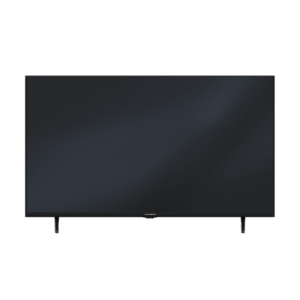 43 Inch Grundig Android Led Tv 43Grd B Fe6C15 1 Medium Kktc - Online Alışveriş Bi Sipariş
