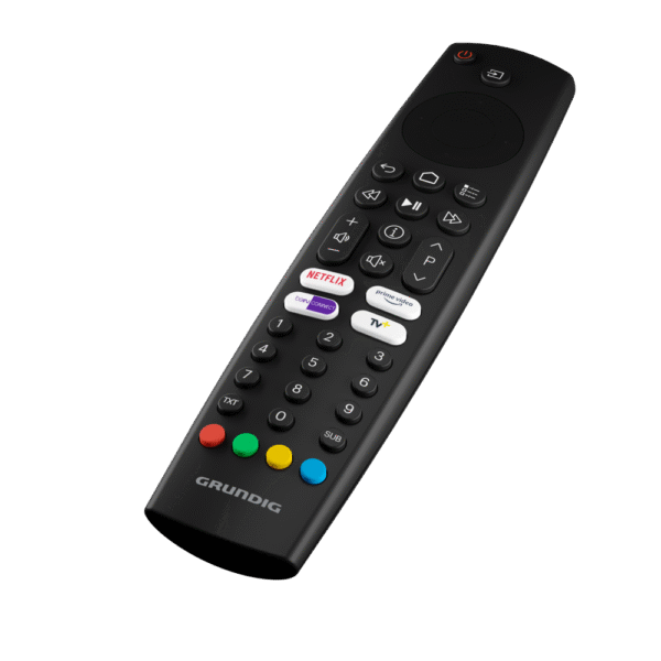 50 Inch Grundig Android Led Tv 50Grd A 331 61 Kktc - Online Alışveriş Bi Sipariş