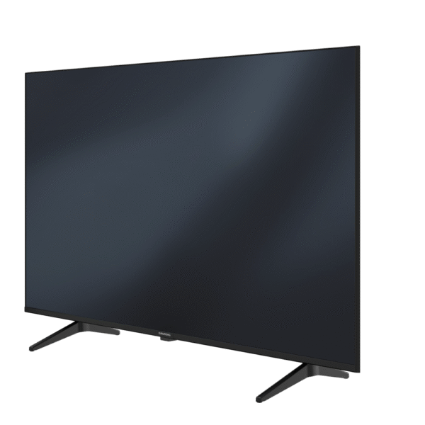 50 Inch Grundig Android Led Tv 50Grd A 42B3 4 Kktc - Online Alışveriş Bi Sipariş